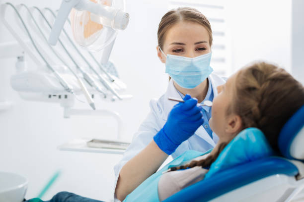 Best Dental Fillings (Composite and Amalgam)  in Feasterville, PA